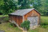 235 Mount Hebron Road - Photo 10