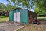 235 Mount Hebron Road - Photo 11
