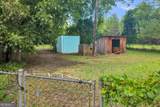 235 Mount Hebron Road - Photo 12