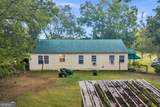 235 Mount Hebron Road - Photo 13