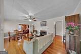 235 Mount Hebron Road - Photo 14