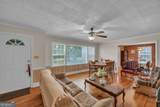 235 Mount Hebron Road - Photo 15