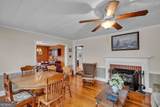 235 Mount Hebron Road - Photo 16