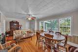 235 Mount Hebron Road - Photo 17