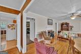 235 Mount Hebron Road - Photo 18