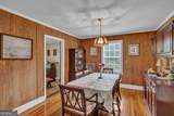 235 Mount Hebron Road - Photo 19