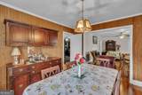 235 Mount Hebron Road - Photo 20