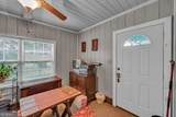 235 Mount Hebron Road - Photo 21