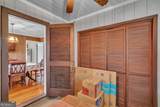 235 Mount Hebron Road - Photo 22