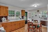235 Mount Hebron Road - Photo 23