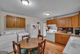 235 Mount Hebron Road - Photo 24