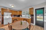 235 Mount Hebron Road - Photo 25