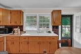 235 Mount Hebron Road - Photo 26