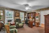 235 Mount Hebron Road - Photo 27