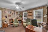 235 Mount Hebron Road - Photo 28