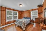 235 Mount Hebron Road - Photo 29