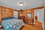 235 Mount Hebron Road - Photo 30