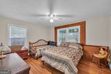 235 Mount Hebron Road - Photo 31