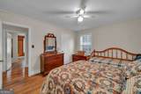 235 Mount Hebron Road - Photo 32
