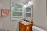 235 Mount Hebron Road - Photo 34
