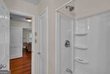 235 Mount Hebron Road - Photo 35