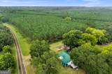 235 Mount Hebron Road - Photo 36