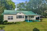 235 Mount Hebron Road - Photo 4