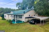 235 Mount Hebron Road - Photo 5