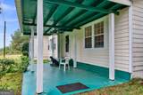 235 Mount Hebron Road - Photo 6