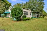 235 Mount Hebron Road - Photo 7