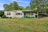 235 Mount Hebron Road - Photo 8