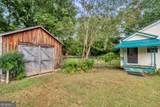 235 Mount Hebron Road - Photo 9