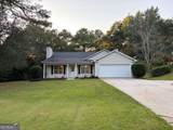 1447 Millstone Court - Photo 1