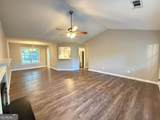 1447 Millstone Court - Photo 10