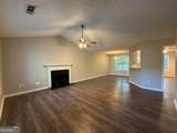 1447 Millstone Court - Photo 11