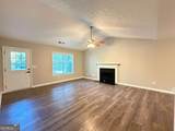 1447 Millstone Court - Photo 12