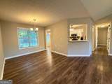 1447 Millstone Court - Photo 13