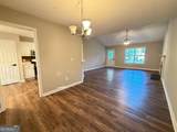 1447 Millstone Court - Photo 14
