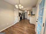 1447 Millstone Court - Photo 15