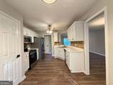 1447 Millstone Court - Photo 16