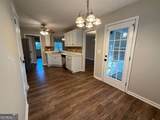 1447 Millstone Court - Photo 17