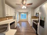 1447 Millstone Court - Photo 18