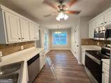 1447 Millstone Court - Photo 19