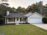 1447 Millstone Court - Photo 2