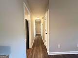 1447 Millstone Court - Photo 20