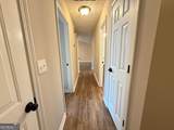 1447 Millstone Court - Photo 21
