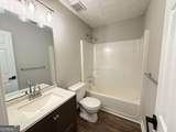 1447 Millstone Court - Photo 22