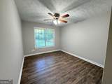 1447 Millstone Court - Photo 23