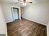 1447 Millstone Court - Photo 24