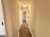 1447 Millstone Court - Photo 25